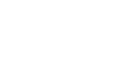 台場怪奇学校